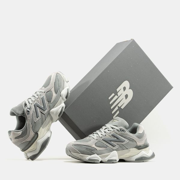 2788 New Balance 9060 2788-1439048 фото