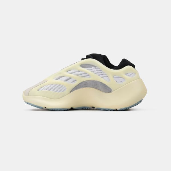 Adidas Yeezy Boost 700 v3 Azael #art1346-901443 фото