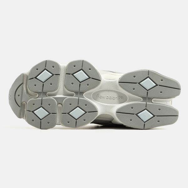 2788 New Balance 9060 2788-1439048 фото