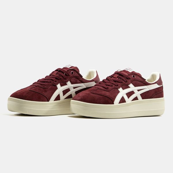 2771 Asics Onitsuka Tiger Tokuten 2771-1432382 фото