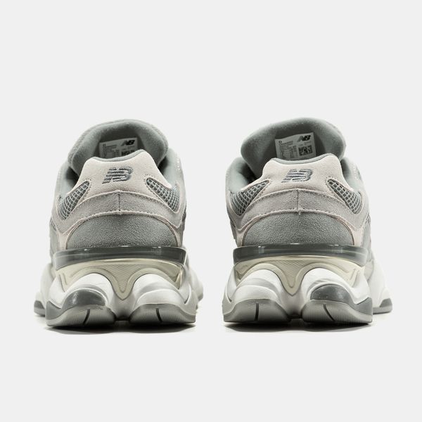2788 New Balance 9060 2788-1439048 фото