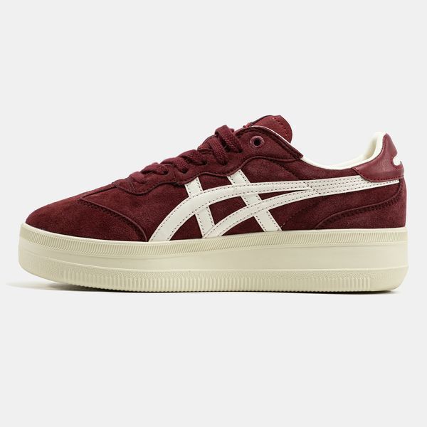2771 Asics Onitsuka Tiger Tokuten 2771-1432382 фото