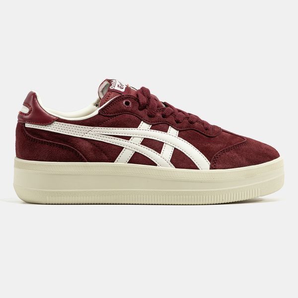 2771 Asics Onitsuka Tiger Tokuten 2771-1432382 фото