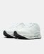 New Balance ABZORB 2000 'Sea Salt' Q361-1463170 фото 6