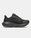 Asics Gel-Kayano 30 Gore-Tex Black Q250-1259796 фото 2