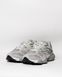 New Balance 9060 Shadow Grey ND NB170-1623731 фото 3