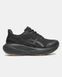 Asics Gel-Kayano 30 Gore-Tex Black Q250-1259796 фото 5
