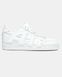 Nike x Cactus Plant Flea Market Air Force 1 Low Premium 'White' DD7050-100 Q220-1192618 фото 2