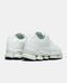 New Balance ABZORB 2000 'Sea Salt' Q361-1463170 фото 7
