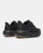 Asics Gel-Kayano 30 Gore-Tex Black Q250-1259796 фото 8