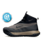 Nike ACG Mountain Fly High Fur Taupewood Black А4841-1346103 фото 1