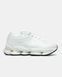 New Balance ABZORB 2000 'Sea Salt' Q361-1463170 фото 5