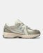New Balance 1906R U1906RCN Q298-1344878 фото 2