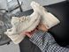New Balance 530 Light Beige nbl-0099-262405 фото 4
