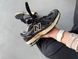 New Balance 1906D Protection Pack Black/Grey nbl-0338-988364 фото 4