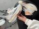 Nike Air Zoom Alphafly Next% 2 White nik-0563-998407 фото 4