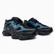 New Balance 9060 Gradient Blue/Black nbl-0421-1248463 фото 2