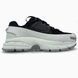 Nike Zoom Vomero Roam White/Black nik-0615-1070714 фото 1