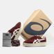 2771 Asics Onitsuka Tiger Tokuten 2771-1432382 фото 6