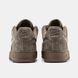 2844 Nike Air Force 1 2844-1457532 фото 7