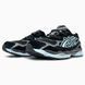 Asics NYC Black/Mint asc-0173-1087403 фото 2