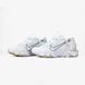 Nike React Vision-- "White" B48-1620485 фото 3