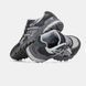 Asics Gel-Sonoma TR62 #art1797-1528128 фото 3