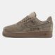 2844 Nike Air Force 1 2844-1457532 фото 1