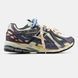 3001 New Balance 1906A 3001-1594831 фото 4