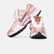 Nike V5 RNR Pink White #art1764-1518734 фото 6