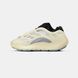 Adidas Yeezy Boost 700 v3 Azael #art1346-901443 фото 1