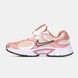 Nike V5 RNR Pink White #art1764-1518734 фото 9