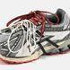 3016 New Balance 1906A 3016-1616550 фото 9