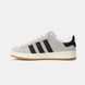 ADIDAS CAMPUS 00S Grey SALE #art1059-513766 фото 4