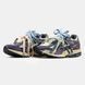 3001 New Balance 1906A 3001-1594831 фото 6