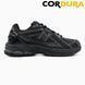 New Balance 1906R Black Cordura nbl-0514 nbl-0514-1718467 фото 1