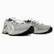 Asics Gel-Kahana 8 Grey asc-0009-449469 фото 2