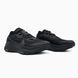 Nike ACG Zegama Trail Black nik-0866-1742429 фото 2