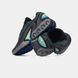 Nike Air Max DN Black White-Hyper Cobalt-Rage Green #art1773-1518715 фото 4