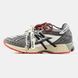 3016 New Balance 1906A 3016-1616550 фото 6