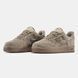 2844 Nike Air Force 1 2844-1457532 фото 8