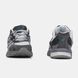 Asics Gel-Sonoma TR62 #art1797-1528128 фото 7