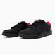 Nike SB Dunk x Supreme 94 Black nik-0689-1322779 фото 1