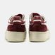 2771 Asics Onitsuka Tiger Tokuten 2771-1432382 фото 8