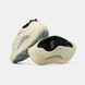 Adidas Yeezy Boost 700 v3 Azael #art1346-901443 фото 3