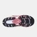 Nike V5 RNR Pink White #art1764-1518734 фото 8