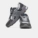 Asics Gel-Sonoma TR62 #art1797-1528128 фото 6