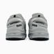 New Balance 1000 Silver nbl-0292-767235 фото 4