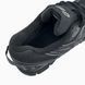 Asics Gel-Kahana 8 Black/Grey Fur asc-0103-912817 фото 2