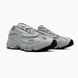 New Balance 1000 Silver nbl-0292-767235 фото 2